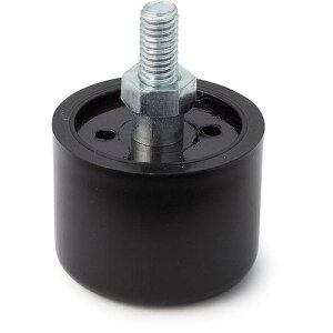 ��SUGATSUNE (200140103)SAJ30-12-6M6�������ߋ@�\�t �A�W���X�^�[�k�i��:SAJ30126M6�l�y5842344:0�z[�����ʓr���ς�][�f�O���][�X�����s��]