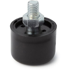 SUGATSUNE (200140102)SAJ30-12-6M8ߋ@\t AWX^[ki:SAJ30126M8ly5842352:0z[ʓrς][fO][Xs]