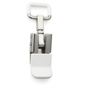 SUGATSUNE (120040481)STF-CV150XeX|N[t@Xi[ki:STFCV150ly5842522:0z[ʓrς][fO][Xs]