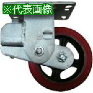 ��SUGATSUNE (200130722)TP-150LC-A-RD�d�ʗp�_���s���O�L���X�^�[�k�i��:TP150LCARD�l�y5842565:0�z[�����ʓr���ς�][�f�O���][�X�����s��]