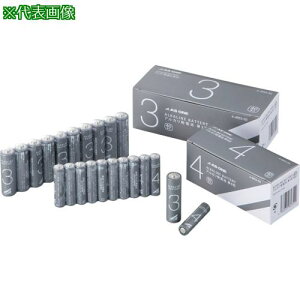 AS AỸAJdr P3(40{)ki:4495302ly5842736:0z[ʓrς][fO][Xs]