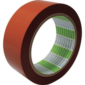 ������ �ӂ��f�����S���e�[�v �j�g�t�����S���e�[�v No.923S 0.1mm×50mm×33m�k�i��:923SX50X33�l�y5843192:0�z[�X�����s��]