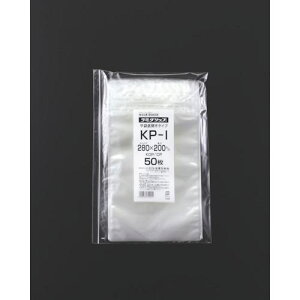 ���Z�C�j�` �`���b�N�� �u���~�O���b�v�v KP-I ���܃o���A�^�C�v 280×20�k�i��:KPI�l�y5843260:0�z[�����ʓr���ς�][�f�O���][�X�����s��]