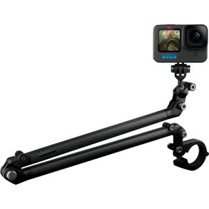 GoPro BOOM+o[}Egki:AEXTM011ly5843272:0z[Xs]