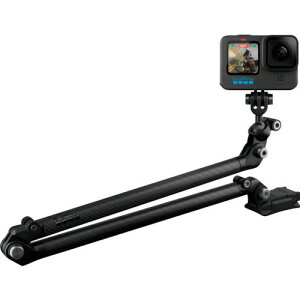 GoPro BOOM+x[X}Egki:AEXTM001ly5843273:0z[Xs]