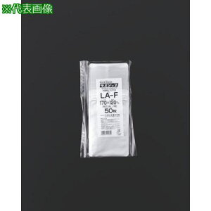 ZCj` `bN u~Wbvv LA-F A~݂艺^Cv 170×ki:LAFly5843308:0z[ʓrς][fO][Xs]