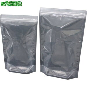 ZCj` `bN u~Wbvv LZ-30L iC^Cv 300ki:LZ30Lly5843324:0z[ʓrς][fO][Xs]