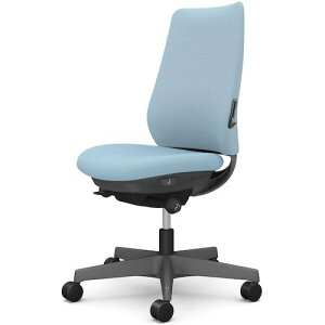 ��OKAMURA �|�[�^��,�I�Ȃ�,�w�N�b�V����,�X�^���_�[�h�^�C�v,�_�[�N�O���[,�n���K�[��,�����o�[�L,�E���^���L���X�^�[�k�i��:CF13ZEFXW9�l�y5843445:0�z[�����ʓr���ς�][�@�l�E���Ə�����][�O����