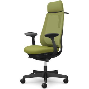 OKAMURA |[^,ŒI,wbV,EXX^_[h^Cv,ubN{fB,nK[L,o[,iCLX^[ki:CF26XRFKB5ly5843484:0z[ʓrς][@lEƏ][O