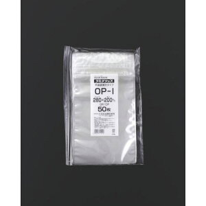 ZCj` `bN u~Obvv OP-I ܃^Cv 280×200ki:OPIly5843537:0z[ʓrς][fO][Xs]