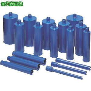 ��SHIBUYA �u���[�r�b�g200mm�k�i��:BB200�l�y5843707:0�z[�@�l�E���Ə�����][�O������][�X�����s��]