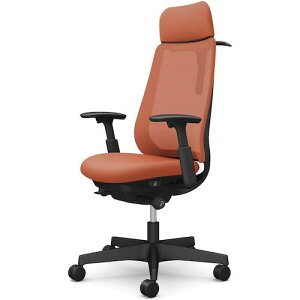 OKAMURA |[^,I,wbV,EXX^_[h^Cv,ubN{fB,nK[L,o[,iCLX^[ki:CF86XRFKA8ly5843779:0z[ʓrς][@lEƏ][O