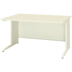 gX`[ fXN o 50SNL-167HCG j[O[ki:50SNL167HCGly5843809:0z[ʓrς][@lEƏ][O][Xs]