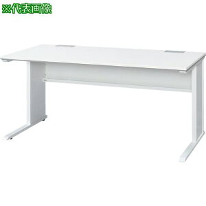 gX`[ fXN FNL-207HWS zCg/Vo[ki:FNL207HWSly5843832:0z[ʓrς][@lEƏ][O][Xs]