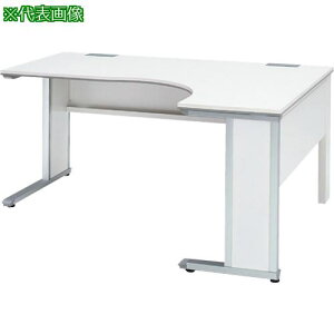 gX`[ EL^fXN FNL-1612LRNW i`uE/zCgki:FNL1612LRNWly5843837:0z[ʓrς][@lEƏ][O][Xs]