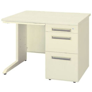 gX`[ БfXN 50CBL-117BRCG j[O[ki:50CBL117BRCGly5843840:0z[ʓrς][@lEƏ][O][Xs]