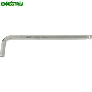 ��HAZET �����O�Z�p�_�����`(�{�[���|�C���g) 2.5mm�k�i��:2105LG025�l�y5844223:0�z[�����ʓr���ς�][�f�O���][�X�����s��]