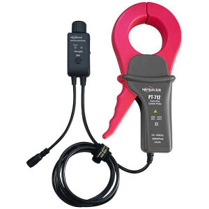 �����}�g �[���E�t���b�N�X�d���v���[�u�k�i��:PT712�l�y5844313:0�z[�����ʓr���ς�][�f�O���][�X�����s��]