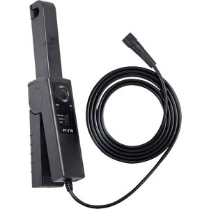 �����}�g AC/DC�d���v���[�u�k�i��:PT710�l�y5844330:0�z[�����ʓr���ς�][�f�O���][�X�����s��]