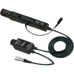 }g gdv[uki:PT227ly5844331:0z[ʓrς][fO][Xs]