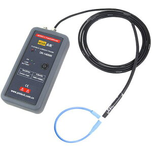 �����}�g AC�t���L�V�u���d���v���[�u�k�i��:DK140000�l�y5844332:0�z[�����ʓr���ς�][�f�O���][�X�����s��]