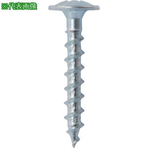 ��WAKAI VP)���t�i�x�r�X 25�k�i��:ZNB25V�l�y5844648:0�z[�X�����s��]