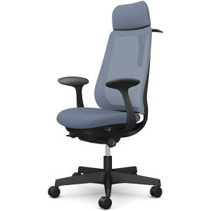 OKAMURA |[^,ŒI,wbV,EXX^_[h^Cv,ubN{fB,nK[L,o[,iCLX^[ki:CF26XRF1K4ly5845095:0z[ʓrς][@lEƏ][O