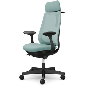 OKAMURA |[^,ŒI,wbV,EXX^_[h^Cv,ubN{fB,nK[L,o[,iCLX^[ki:CF26XRFKA6ly5845113:0z[ʓrς][@lEƏ][O