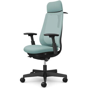 OKAMURA |[^,I,wbV,EXX^_[h^Cv,ubN{fB,nK[L,o[,iCLX^[ki:CF86XRFKA6ly5845270:0z[ʓrς][@lEƏ][O