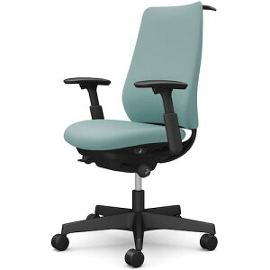 OKAMURA |[^,I,wNbV,X^_[h^Cv,ubN{fB,nK[L,o[,E^LX^[ki:CF84ZRFSG7ly5845354:0z[ʓrς][@lEƏ][O