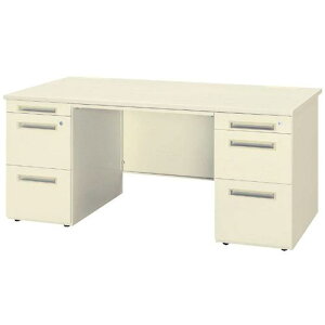 gX`[ fXN 50CBL-147ABCG j[O[ki:50CBL147ABCGly5845383:0z[ʓrς][@lEƏ][O][Xs]