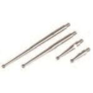 ���}�[�� 800tbR �Ă����_�C�����Q�[�W�p���r�[����q2��(800SGB�p)�k�i��:4309052�l�y5845482:0�z[�����ʓr���ς�][�f�O���][�X�����s��]