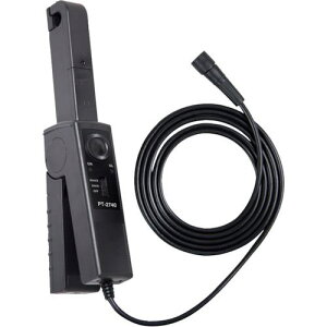 �����}�g AC/DC�d���v���[�u�k�i��:PT2740�l�y5845836:0�z[�����ʓr���ς�][�f�O���][�X�����s��]