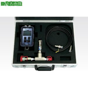 ��TRUST �A���J�[���������@�p ���͕ϊ���k�i��:TP02F�l�y5845905:0�z[�����ʓr���ς�][�@�l�E���Ə�����][�O����][�X�����s��]