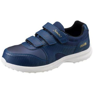 V yʑϊvXj[J[ KN118 u[ 26.0cmki:KN118BL260ly5845924:0z[ʓrς][fO][Xs]