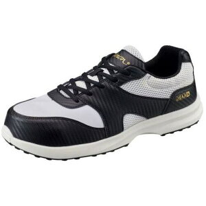 V yʑϊvXj[J[ KN111 zCg 24.5cmki:KN111WH245ly5845935:0z[ʓrς][fO][Xs]