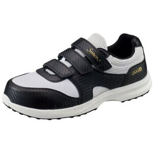 V yʑϊvXj[J[ KN118 zCg 26.0cmki:KN118WH260ly5845936:0z[Xs]