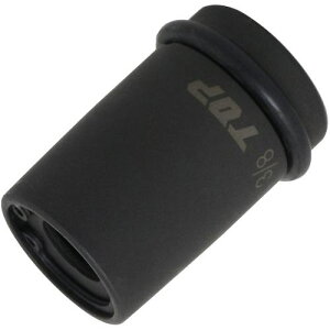 TOP CpNg`p SlW\Pbg W3/8ki:ZNS3Ply5846350:0z[ʓrς][fO][Xs]