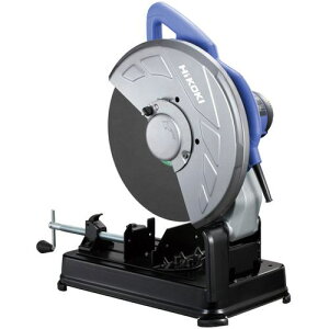 HiKOKI ؒf@ uΌa355mmki:FCC14STly5846352:0z[ʓrς][fO][Xs]