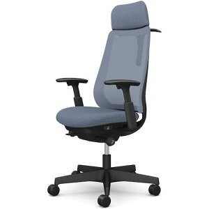 OKAMURA |[^,I,wbV,EXX^_[h^Cv,ubN{fB,nK[L,o[,iCLX^[ki:CF86XRF1K4ly5846855:0z[ʓrς][@lEƏ][O