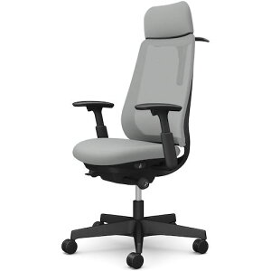 OKAMURA |[^,I,wbV,EXX^_[h^Cv,ubN{fB,nK[L,o[,iCLX^[ki:CF86XRFKA3ly5846926:0z[ʓrς][@lEƏ][O