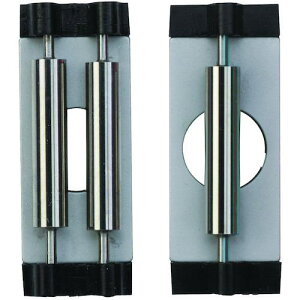 ���}�[�� 426M 0.455mm �˂��s���Q�[�W �z���_�[�^�C�v ��t��6.5mm�k�i��:4820140�l�y5847013:0�z[�����ʓr���ς�][�f�O���][�X�����s��]