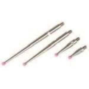 }[ 800tsR Ă_CQ[Wpr[q2ki:4309051ly5847043:0z[ʓrς][fO][Xs]