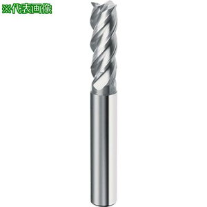 ��GUHRING 4���n�A���~�p�G���h�~�� ���M���� �s�����[�h RF100 A 10mm�k�i��:676210.000�l�y5847752:0�z[�����ʓr���ς�][�@�l�E���Ə�����][�f�O���][�X�����s��]