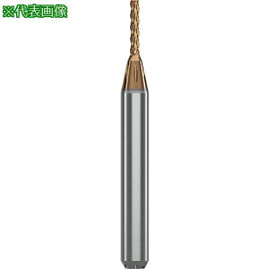 GUHRING 3nGh~ 5xD s RF100 Micro Diver 1.5mmki:68091.500ly5847765:0z[ʓrς][fO][Xs]