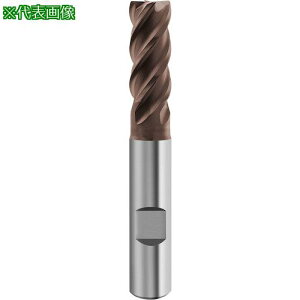 ��GUHRING 4���n�s�����[�h�G���h�~�� G-Mold 65 U ���M���� 8mm�k�i��:69438.000�l�y5847850:0�z[�����ʓr���ς�][�f�O���][�X�����s��]
