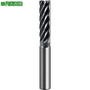 ��GUHRING 7���n���\���X�N�G�A�G���h�~�� �Z�~�����O �s������ RF100 7 Speed 20mm�k�i��:686420.000�l�y5847859:0�z[�����ʓr���ς�][�f�O���][�X�����s��]