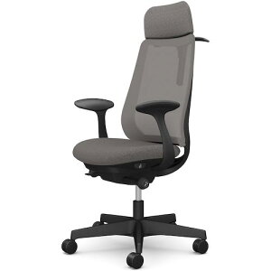 OKAMURA |[^,ŒI,wbV,EXX^_[h^Cv,ubN{fB,nK[L,o[,iCLX^[ki:CF26XRF1K3ly5848100:0z[ʓrς][@lEƏ][O