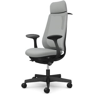 OKAMURA |[^,ŒI,wbV,EXX^_[h^Cv,ubN{fB,nK[L,o[,iCLX^[ki:CF26XRFKA3ly5848173:0z[ʓrς][@lEƏ][O