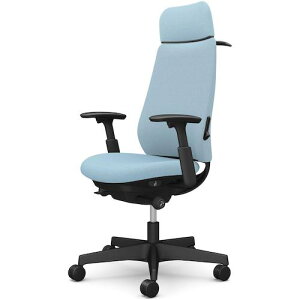 ��OKAMURA �|�[�^��,���I,�w�N�b�V����,EX�X�^���_�[�h�^�C�v,�u���b�N�{�f�B,�n���K�[�L,�����o�[�L,�i�C�����L���X�^�[�k�i��:CF88XSFXW9�l�y5848419:0�z[�����ʓr���ς�][�@�l�E���Ə�����][�O